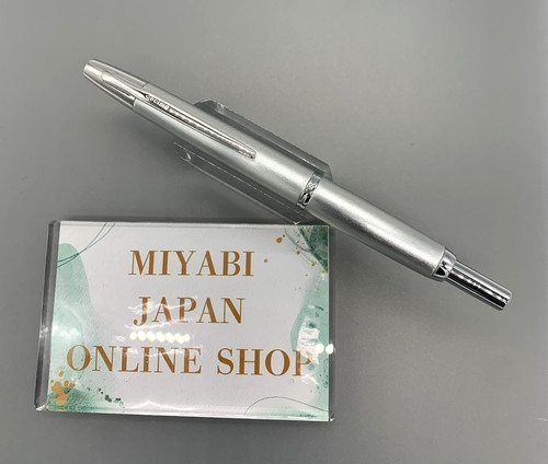 Pilot vanishing point capless - vanishing,