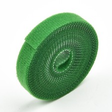 Extérieur Plante Ruban Jardin