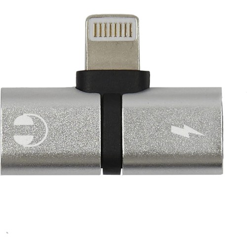 Adaptateur pour iphone ipad - adaptateur,