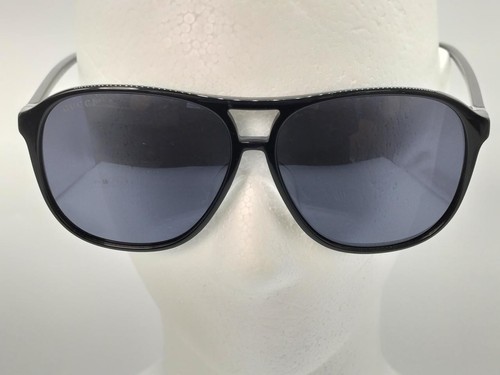 Lunettes soleil gucci - lunettes, de