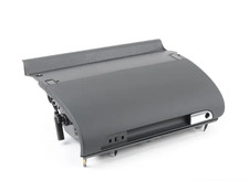 AUDI A3 Sportback 8P Boîte à