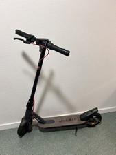 trotinette électrique Ducati pro evo 1 (déb) + clignotant et double frein 