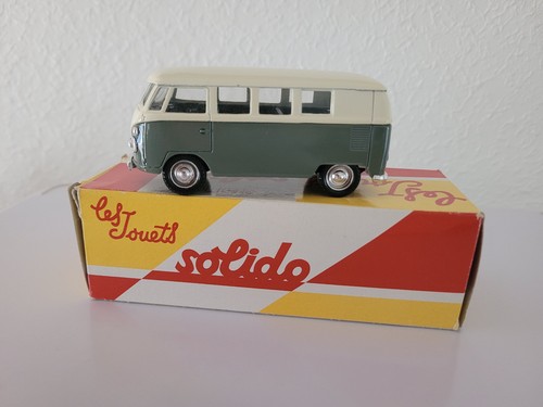 Volkswagen combi 1966 - combi,
