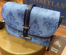 Sac Bandoulière / Shoulder