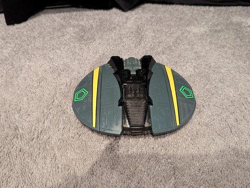 Vintage 1978 battlestar - 1978,