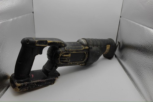 Dewalt dc305 36v - dc305, cordless