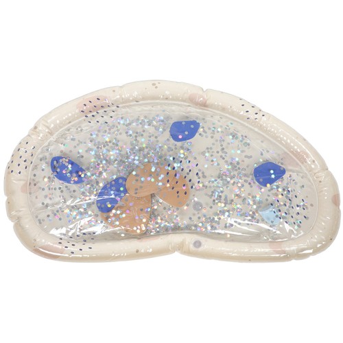 Tapis éveil bébé - bébé, eveil