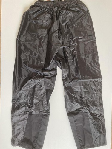 Pantalon pluie pour - pantalon,