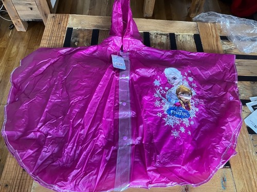 Kway enfant ans - kway,