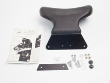 KAPPA KTB 21 HONDA SCOOTER SH