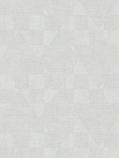 Papier Peint Rétro Avec