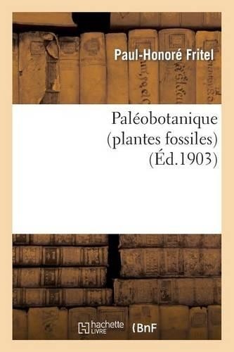 Paul honoré fritel - paul-honoré,