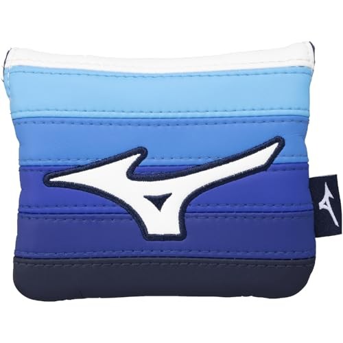 Mizuno golf homme - golf, putter