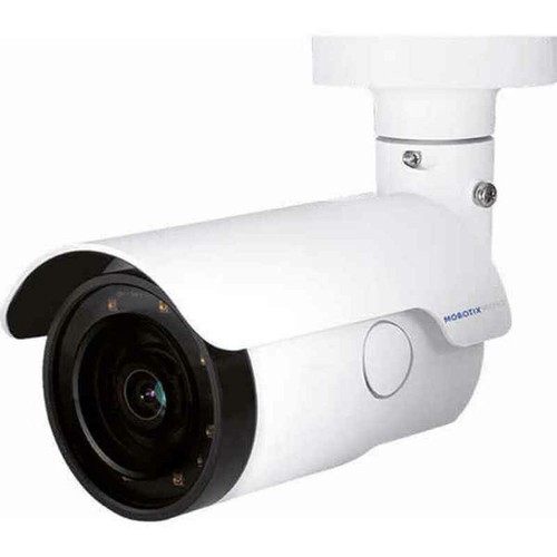 Camescope surveillance - de,