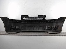 Pare choc avant VOLKSWAGEN