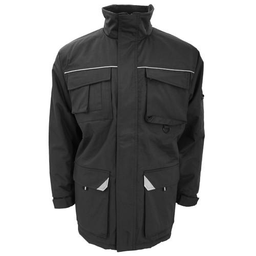 Result sabre manteau de - sabre,