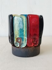 Bougeoir Design Félipe