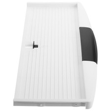  Tiroir Clavier Sous Bureau