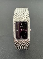 Montre Seiko Credor 2F70 5A20