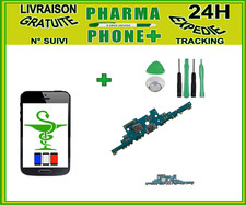 DOCK CONNECTOR  SAMSUNG GALAXY