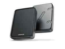 Harman Kardon FEEL 700 - Ultra-Compact Active Underseat Car Subwoofer