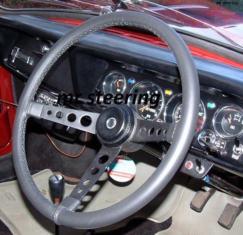 Pour alfa romeo sprint alfasud - romeo,