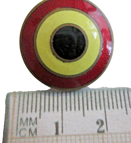 Armée belge insigne - belge, de