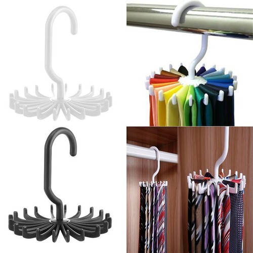 1pc rotatif ceinture cravate - rotatif,