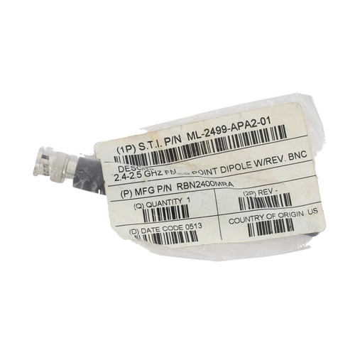 Motorola 2499 apa2 - motorola, –