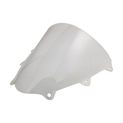 Bulle claire airblade - ,