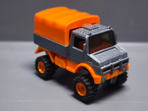 Hot wheels mercedes benz - mercedes,