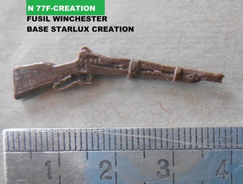 Starlux copies resine n77f - copies,