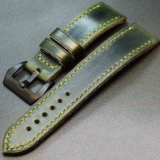 Bracelet de Montre Strape en