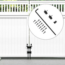 Accessoires de remplacement