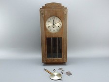 Carillon horloge pendule