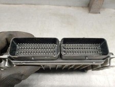 96291050 boîtier moteur uce