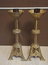 PAIRE DES