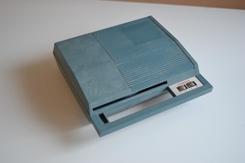 Mange disque kosmophon 1965 - disque,