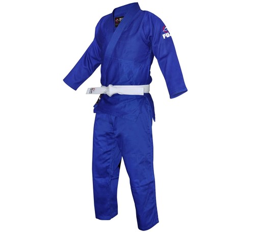 New fuji sports mens - new,