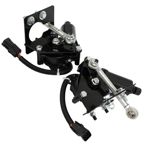 For corvette 82 electric - corvette, 68-82