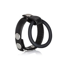 Sextoys Homme Anneau Ball