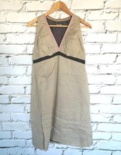 Robe MALIPARMI robe dress