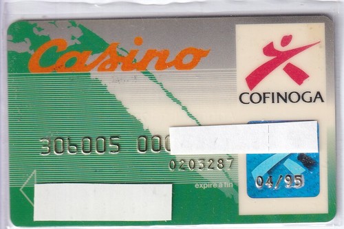 Carte card banque - banque, bank