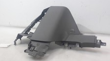 7H5858335P MOLDING / 7H5858335P / 1564719 FOR VOLKSWAGEN T5 BUS CALIFORNIA TECH