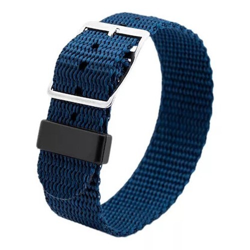 Bracelet montre militaire - de,