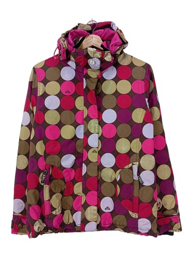 Roxy veste capuche dames - roxy, à