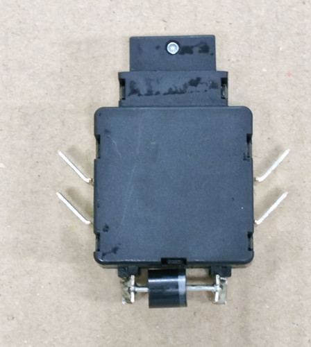 1pc cpxte 60v40a - 1pc, 10-40