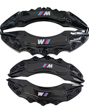 4 x Couvercles d'étrier de