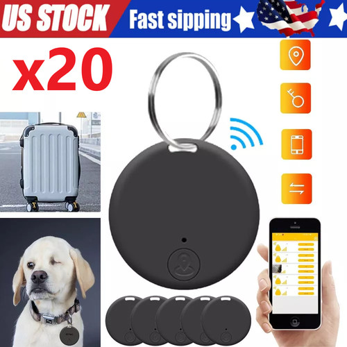 Bluetooth mini gps tracking - bluetooth,
