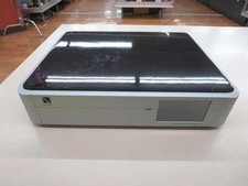 PS Audio Numérique Pour